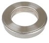 Ford 840 Release Bearing