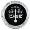 Case 420C Ammeter