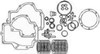 Farmall 1468 PTO Gasket and Clutch Disc Kit