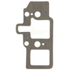 John Deere 2140 Clutch Control Valve Cover Gasket
