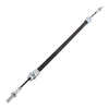 John Deere 5090E Clutch Cable