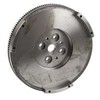 John Deere 2140 Flywheel with Ring Gear