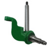 John Deere 5510 Spindle, Right Hand