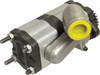John Deere 5045E Hydraulic Pump