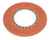 John Deere 4955 Clutch Disc