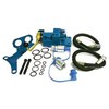 Ford 501 Remote Control Kit