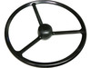 Ford 1100 Steering Wheel