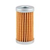 Ford 1925 Fuel Filter