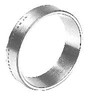 Ford 620 Bearing Cup