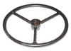 John Deere 8430 Steering Wheel