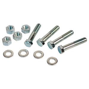 Ford Axle Hardware Kit 4 PCS. for Ford 8N,9N,2N,NAA,600,700,800.900 ...