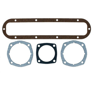 Farmall B Final Drive Gasket Kit - 43245D