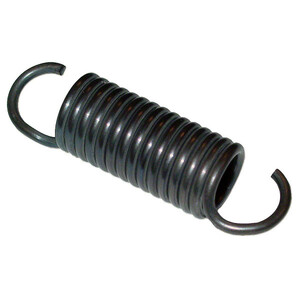 Farmall A Governor Spring - 46944DA