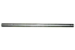 Farmall M Brake Shaft - 650079D