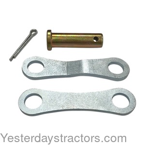 1039432 Brake Band Hardware Kit 1039432