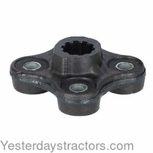 Ford 700 Coupler Hub 290421