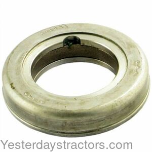 John Deere 435 Clutch Release Throw Out Bearing - Greaseable 113482