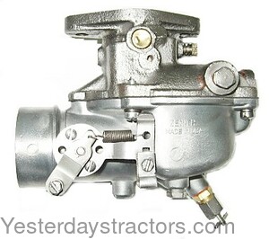 Case 530 Rebuilt Carburetor - 1212-CARB farmall engine diagrams 