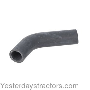 John Deere 750 Radiator Hose CH15529