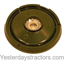 Case 630 Distributor Dust Cover 1900119