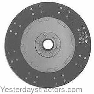 John Deere 820 Clutch Disc 205768
