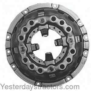 206223 Pressure Plate Assembly 206223