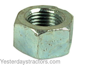 Massey Ferguson 2135 Hydraulic Cylinder Stud Nut 368749X1
