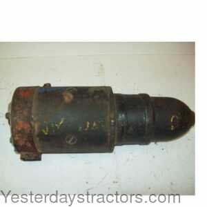 Allis Chalmers RC Starter 403379