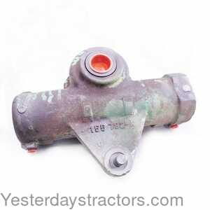 405589 Steering Cylinder 405589