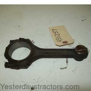 Ford 801 Connecting Rod 431257