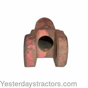 Allis Chalmers 185 Lift Link Clevis 435427