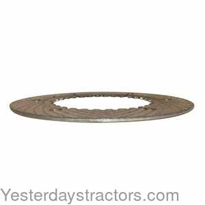 Allis Chalmers Power Director Clutch Plate Used for Allis Chalmers D15 D17 D19 D21 170 175 180 185 190 190XT 200 7000 - 436045