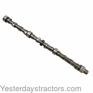 Allis Chalmers 545 Camshaft 449454