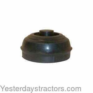 Allis Chalmers 200 Steering Wheel Cap 463588