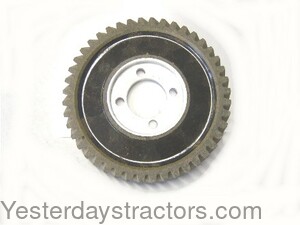 8N ford tractor timing gear #10
