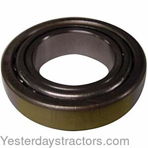 Ford 535 Output Shaft Bearing 86512015