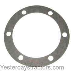 Ford NAA Side Cover Gasket 9N4131