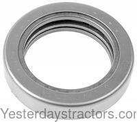 Ford 6000 Spindle Thrust Bearing C0NN3A299A