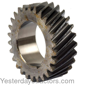 Ford 3000 Timing Gear C5NE6306A