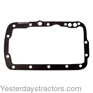 Ford 535 Lift Cover Gasket C5NN502A