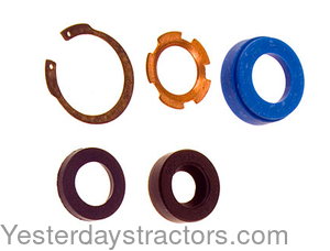 Ford 800 Power Steering Cylinder Seal Kit CAPN3301B