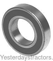 Ford idler bearing #10