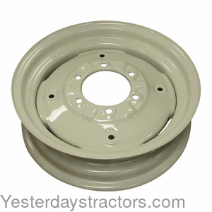 Oliver 1855 Front Rim-Heavy Duty FW55166