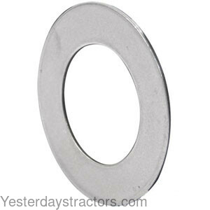 John Deere 430 Spindle Thrust Washer M2283T