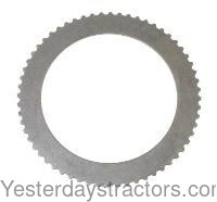 Ford TW20 PTO Clutch Plate - PBB77573A