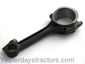 Allis Chalmers Connecting Rod for Allis Chalmers D17 - R1203454