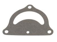 Ford 8n Water Pump Mounting Gasket 9n8513