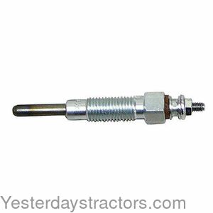 Massey Ferguson Glow Plug for Massey Ferguson 1235,1433,1440,1455,1529 ...