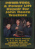 John Deere 35 John Deere POWER-TROL Repair - Misc Repair DVD