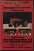 Massey Harris F40 Massey-Ferguson 135 - Rebuild DVD